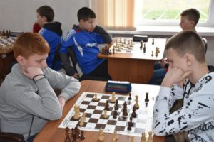 Ігор Бакановський про Всеукраїнські шкільні ліги "Пліч-о-пліч"