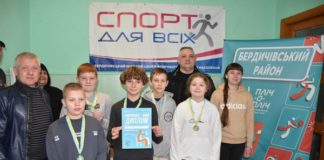 Ігор Бакановський про Всеукраїнські шкільні ліги “Пліч-о-пліч”: тут народжуються майбутні чемпіони! Ігор Бакановський про Всеукраїнські шкільні ліги "Пліч-о-пліч"