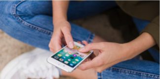 Як покращити роботу старого iPhone? iPhone для игр
