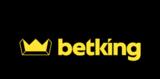 БетКінг ( BetKing ) : Огляд онлайн-казино для українських гравців БетКінг ( BetKing ) : Огляд онлайн-казино для українських гравців