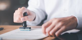 Бердичівський суд шукає відповідального працівника Бердичівський суд
