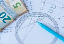 Гороскоп на 17 грудня: що підготували зірки для всіх знаків зодіаку Фінансовий гороскоп