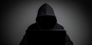 Шахраї активізувалися: у Бердичівському районі почастішали дзвінки від фальшивих силовиків Шахрайство