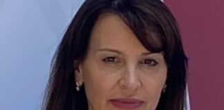 Адвокат Алла Мусевич: “Я не відповідаю за дії клієнта, але за справедливість борюся!” Адвокат Алла Мусевич