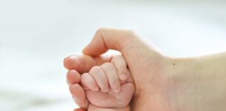 У пологовому відділенні Бердичівської міської лікарні народилося 9 немовлят! У Бердичівській міській лікарні за тиждень народилося