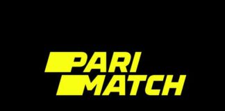 PariMatch ( ПариМатч ) : Огляд онлайн-платформи для ставок і азартних ігор PariMatch ( ПариМатч ) : Огляд онлайн-платформи для ставок і азартних ігор