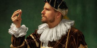 Бердичів готується до 63-ї сесії: від дитячих прав до земельних ділянок Бердичів готується до 63-ї сесії