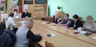 Максим Самчик: Райгородоцька громада працює над захистом дітей, підтримкою ветеранів і благоустроєм Райгородоцька громада працює над захистом дітей