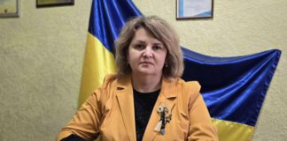 Семенівська громада організовує благодійну лотерею на підтримку ЗСУ Наталія Семенюк