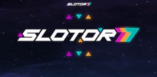 Slotor777 ( Слотор777 ) : Огляд онлайн-казино з широким вибором ігор і бонусів Огляд онлайн-казино з широким вибором ігор і бонусів