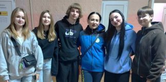 Бердичівські спортсмени здобули призові місця на чемпіонаті Житомирщини з пауерліфтингу Бердичівські спортсмени здобули призові місця