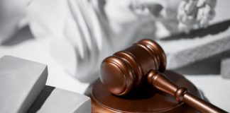 Бердичівський суд перекваліфікував справу: від умисного вбивства до тяжких ушкоджень з летальним наслідком Суд засудив