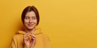 Бердичівські “майстри наживи” попалися: крали та отримали квиток до в’язниці Погода у Бердичеві