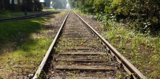 У Бердичеві будуть судити диверсанта, що працював на ворога У Бердичеві будуть судити диверсанта, що працював на ворога