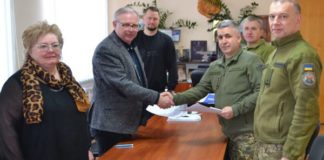 Бердичів допоміг ЗСУ на 60 млн грн у 2025 році: підсумки підтримки армії Бердичівська громада