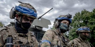 Подробиці: знайшли мертвим біля військової частини Нові правила поведінки для працівників ТЦК під час мобілізації