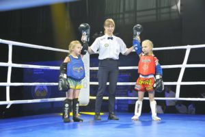 Наші спортсмени вибороли 12 нагород на чемпіонаті України
