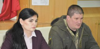 Рішення прийнято: у Бердичеві та районі посилять мобілізацію У Бердичеві та районі посилять мобілізацію