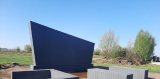 Самчик та Ревега допомогли Романівському старостинському округу Самчик та Ревега допомогли Романівському старостинському округу