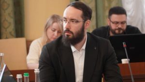 Богдан Кицак