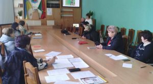 Як Райгородоцька громада розвиває освіту та підтримує молодь