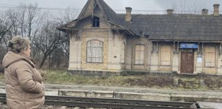 У Семенівській громаді виявили новий населений пункт та зіткнулися з проблемою пасовища Семенівська громада: Держгеокадастр підкинув проблем
