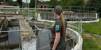 Несподівано: ТОВ «КЕС» має відшкодувати понад 1,6 млн грн збитків ТОВ «КЕС» має відшкодувати понад 1,6 млн грн збитків
