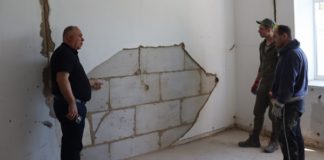 У Швайківській громаді модернізують медичні заклади У Швайківській громаді модернізують медичні заклади