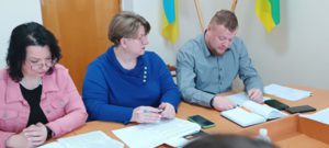 Бізнесмени від екології запланували на 1 травня екологічну катастрофу у Бердичеві