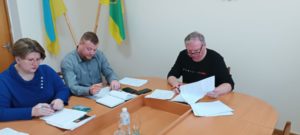 Бізнесмени від екології запланували на 1 травня екологічну катастрофу у Бердичеві