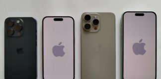 Найкращі iPhone: від моделі SE до 15 Pro Найкращі iPhone: від моделі SE до 15 Pro