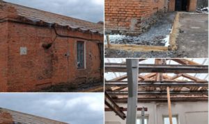 Бердичівводоканал живе, ремонтує та вдосконалює