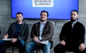 Народний депутат Богдан Кицак про деревообробку