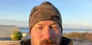 Хто такий Роберт Бровді та чому його ім’я використовують зловмисники? Хто такий Роберт Бровді та чому його ім’я використовують зловмисники