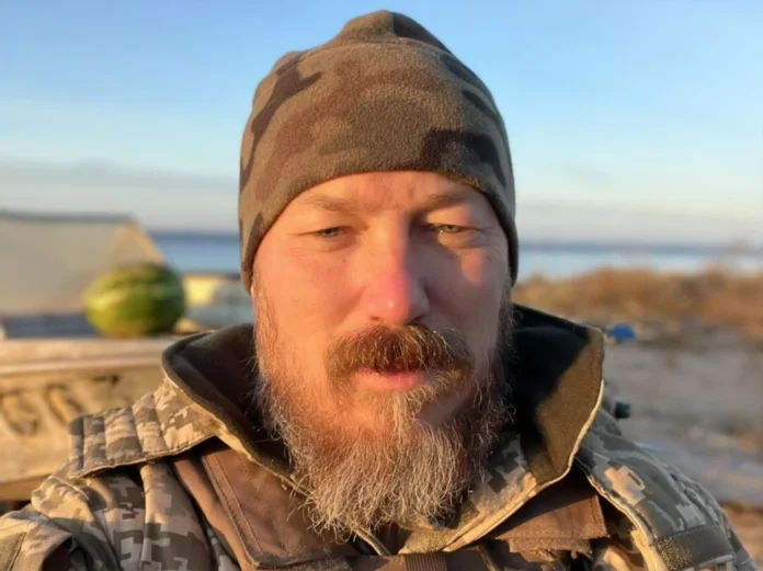 Хто такий Роберт Бровді та чому його ім’я використовують зловмисники