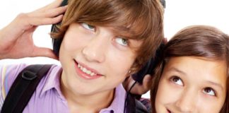 У Бердичеві хочуть створити єдиний ліцей для старшокласників У Бердичеві хочуть створити єдиний ліцей для старшокласників