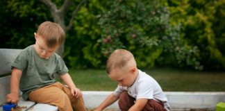 Чому у дитини підвищується тиск: пояснює директор Бердичівської міської лікарні Костянтин Гінгуляк Соціальний захист дітей у Бердичівській громаді