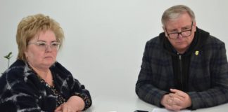 Про позбавлення батьківських прав Про позбавлення батьківських прав