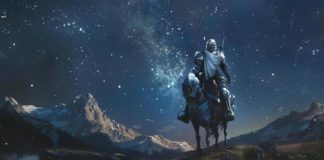 Гороскоп на 11 квітня: варто довіритися внутрішньому голосу Гороскоп на сьогодні
