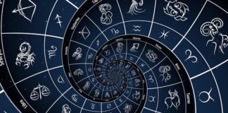 Астрологічний прогноз на 13 грудня 2025 року Гороскоп