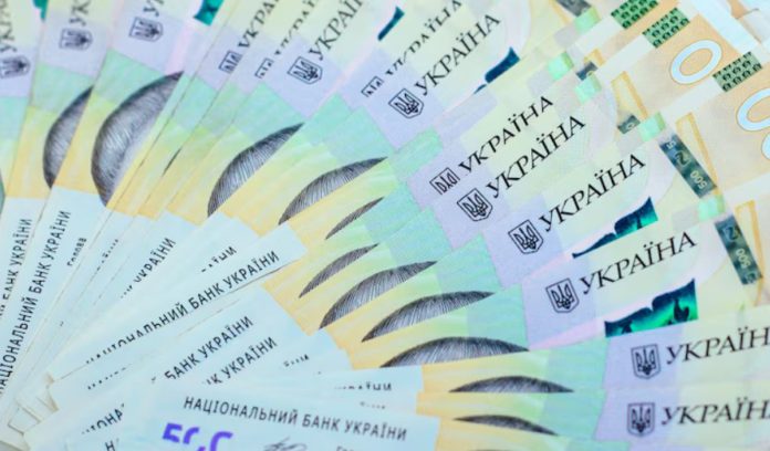 Як у Бердичеві “банкіри” телефоном стали багатшими на 21 тисячу