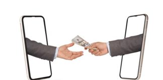 Фінансовий бальзам: ваш депозит з oschadbank Техніку туди, гроші сюди: інноваційний обмін по-бердичівськи