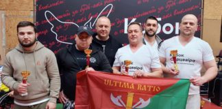 Ветерани артилеристи -приклад незламності духу та сили волі! Ветерани артилеристи -приклад незламності духу та сили волі!