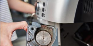 Профессиональный ремонт кофемашин Saeco в сервисном центре Service CoffeeOK Ремонт кофемашин saeco в service coffeeok