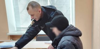 У Бердичеві поліція викрила 38-річного наркозбувача Бердичівський аптекар-універсал
