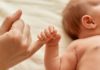 У Бердичеві за тиждень народилося четверо немовлят: у міській лікарні повідомили нову статистику Народження у Бердичеві