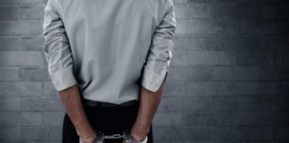 У Бердичеві затримали зрадників, які підпалили автомобілі ЗСУ Сільський реванш у Малосілці: 66-річний "чемпіон" отримав підозру за бійку