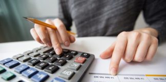 Податок на квартири та будинки у 2025 році: скільки доведеться заплатити? Податок на квартири та будинки у 2025 році