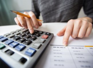 Оскарження рішень податкової перевірки: як захистити бізнес у 2026 році Оскарження рішень податкової перевірки