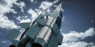 Масована комбінована атака РФ на Україну в ніч на 3 лютого 2026: ракети та дрони вдарили по Києву, Харкову, Дніпру Сьогодні ворог атакував Україну
